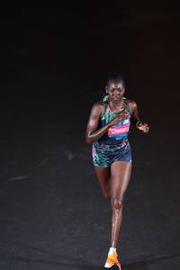 BIB: 
                            <button type="button" onclick="openModal(22899691)" class="btn btn-primary btn-sm float-right btn-popup" data-toggle="modal" data-target=".modal-high-quality">
                        <i class="fas fa-shopping-cart"></i> Add to Cart
                    </button>
                                            <button type="button" onclick="isThisMe(22899691, true)" class="btn btn-success btn-sm float-right btn-popup btn-isme hidden" data-toggle="tooltip" data-placement="bottom" title="นี่คือรูปของคุณใช่ไหม คลิกที่นี่เพื่อเอาเข้าอัลบั้ม">
                        <i class="fas fa-plus"></i> Add to album
                    </button>
                    <button type="button" onclick="isThisMe(22899691, false)" class="btn btn-warning btn-sm float-right btn-popup btn-isnotme hidden">
                        <i class="fas fa-ban"></i> Remove from album
                    </button>